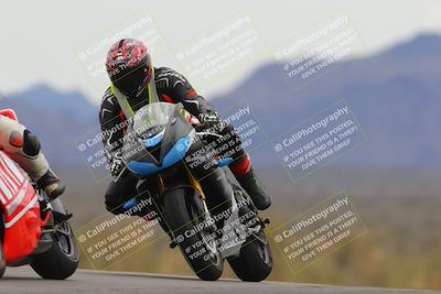 media/Mar-20-2023-Moto Forza (Mon) [[d0bbc59e78]]/3-C Group (Red)/Session 4 (Turn 9)/
